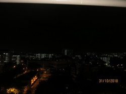 Blk 268 Toh Guan Road (Jurong East), HDB 4 Rooms #198126112